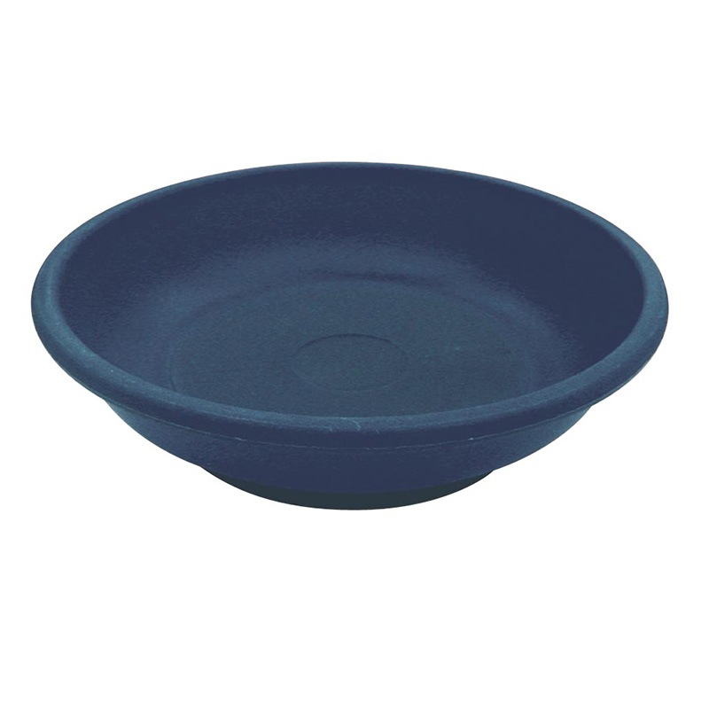 SIGNET(シグネット) 丸型プラスチックマグネットトレイ  95057|SIGNET|工具