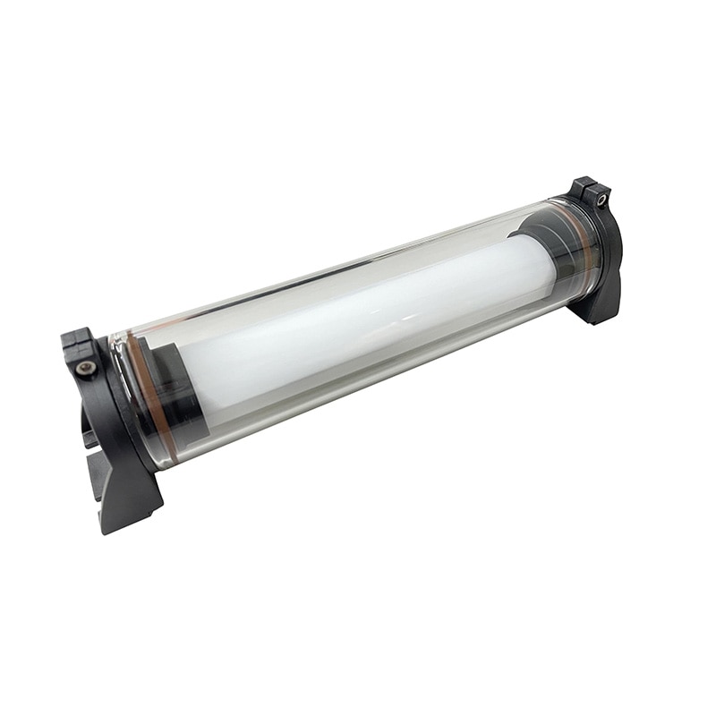 SIGNET(シグネット) USB充電式耐油LEDライト マグネット付 290mm  96095|SIGNET|工具