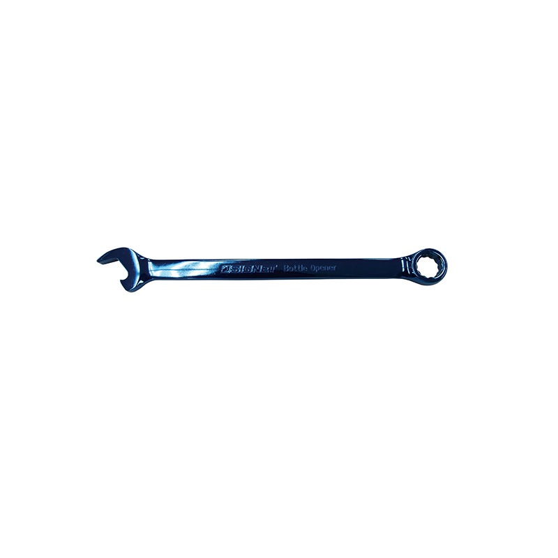SIGNET(シグネット) コンビネーションレンチ型栓抜き 10mm  99927|SIGNET|工具