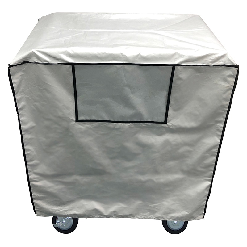 SIGNET(シグネット) ストレージカバー 550x800x800mm  99956|SIGNET|工具