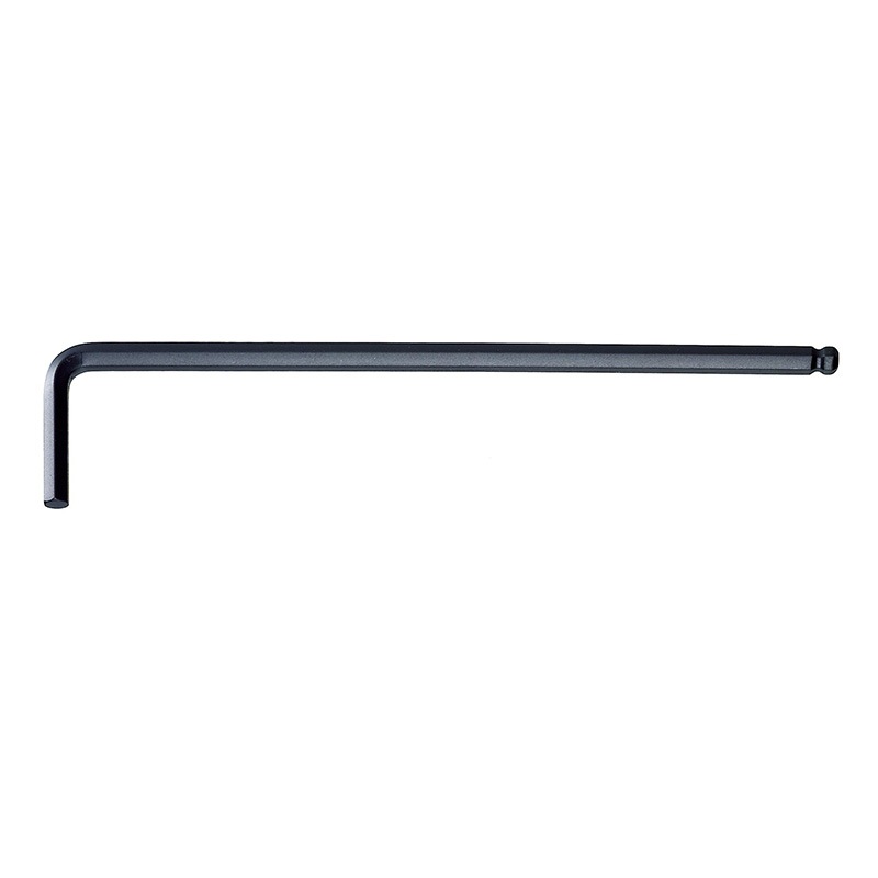 STAHLWILLE（スタビレー） ボールポイント付き 六角レンチ  10767A-1.3MM|STAHLWILLE|工具