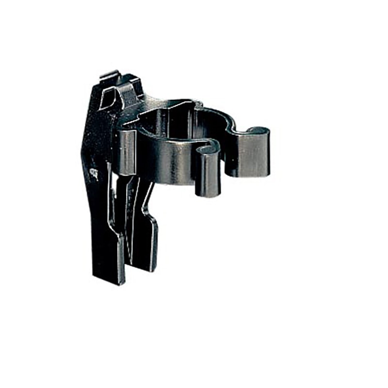 STAHLWILLE（スタビレー） スプリングクリップ  8036-3|STAHLWILLE|工具