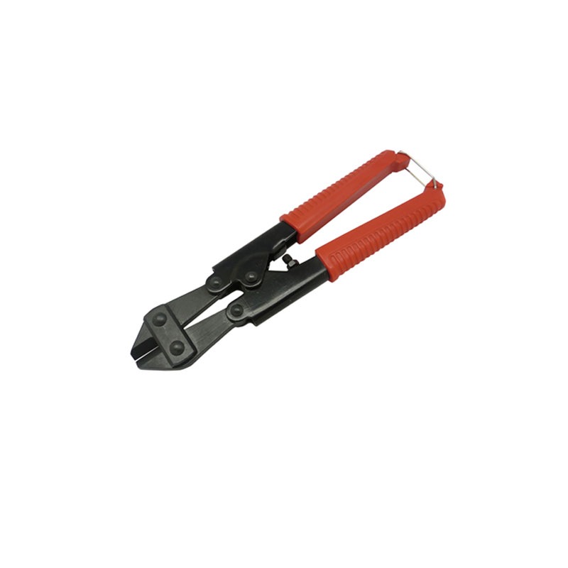 PROMOTE ハンディークリッパー DIY 工具 ツール カスタム 7172|DIY・工具|車用品