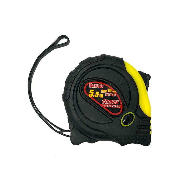 Barato コンベックス 5.5m DIY 工具 ツール カスタム BC-5519|DIY・工具|車用品