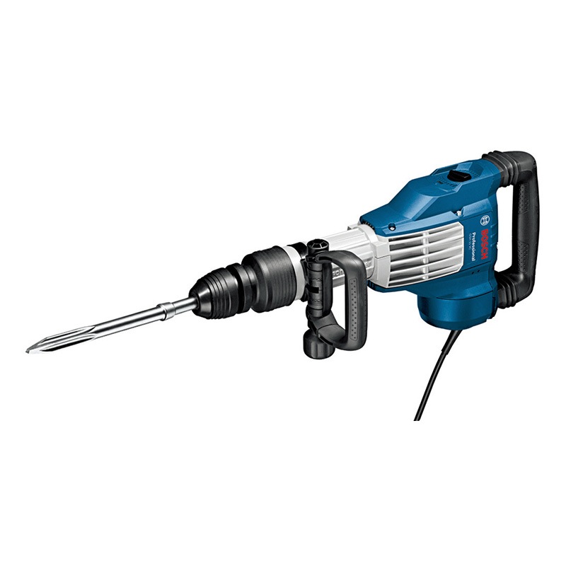 破つりハンマー（SDS-maxシャンク）  BOSCH（ボッシュ） GSH11VC