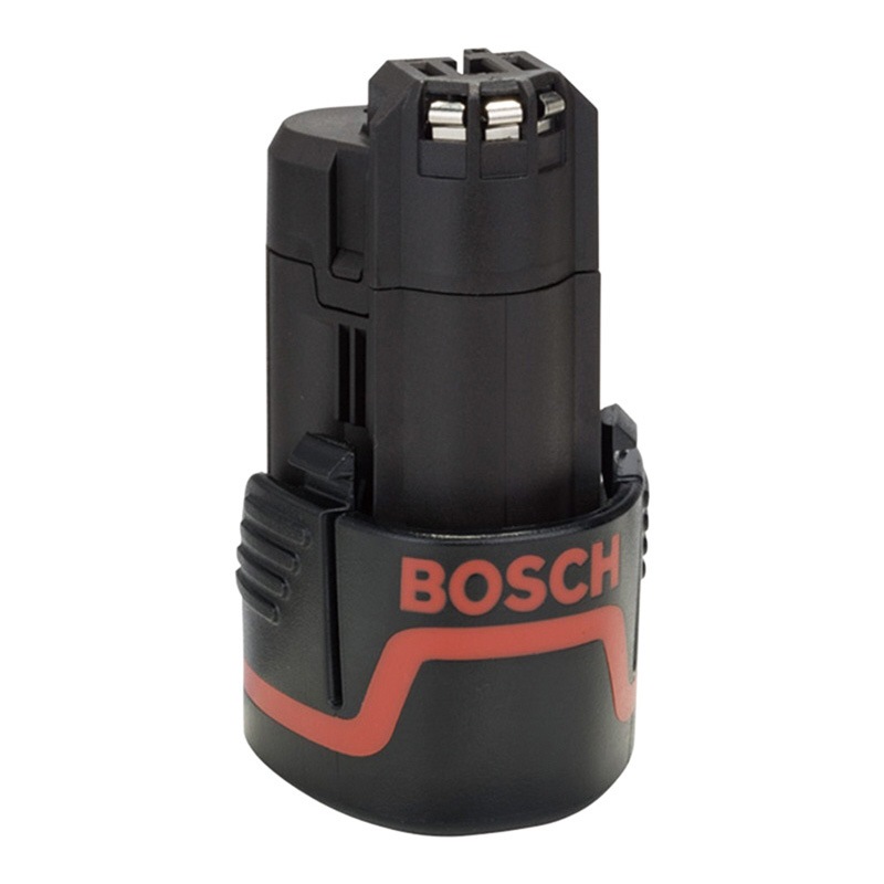 リチウムイオンバッテリー 10.8V・2.0AH  BOSCH（ボッシュ） A1020LIB
