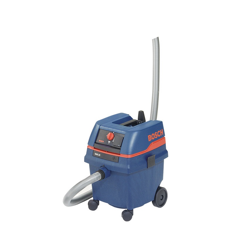 マルチ集じん機PRO  BOSCH（ボッシュ） GAS25