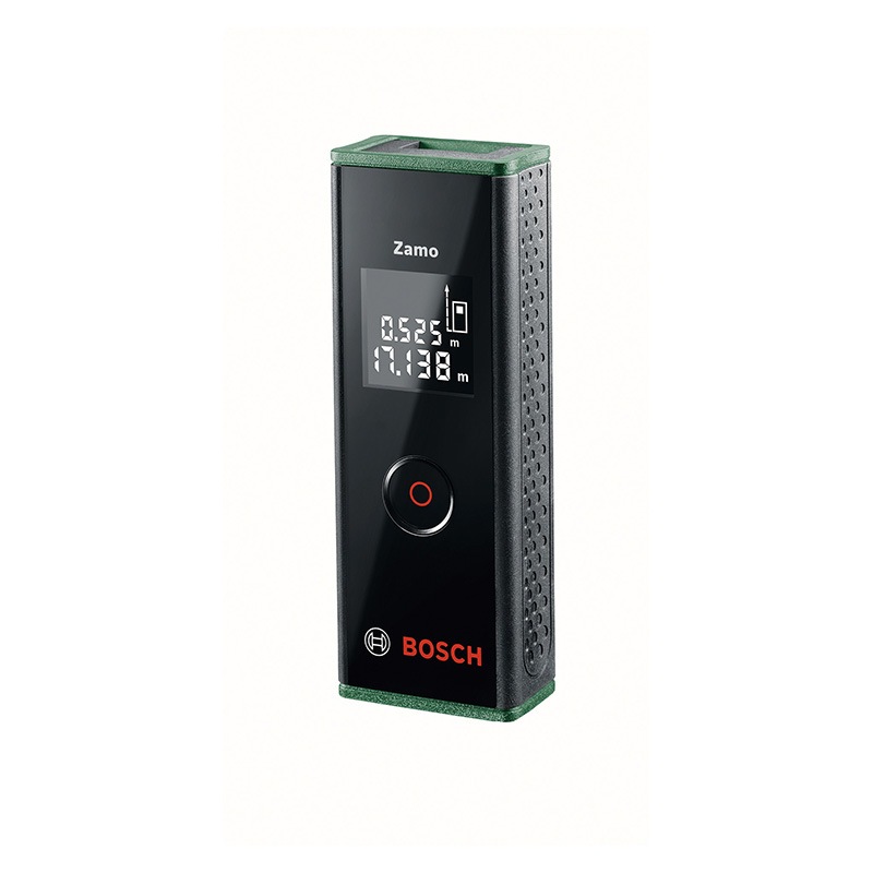 レーザー距離計 （本体のみ）  BOSCH（ボッシュ） ZAMO3