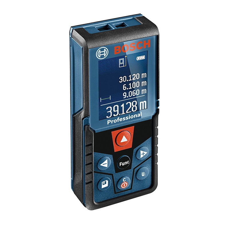 レーザー距離計  BOSCH（ボッシュ） GLM400