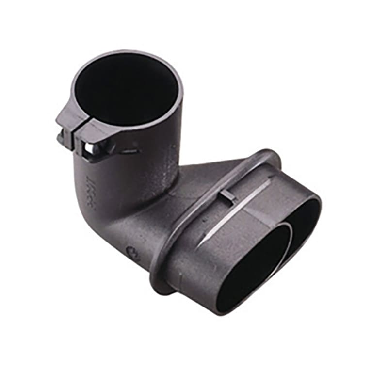 マイクロフィルターアダプター PBS  BOSCH（ボッシュ） 2605702037