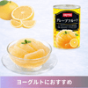 グレープフルーツ　エスワティニ産　410ｇ 12缶入（ポイント20％）