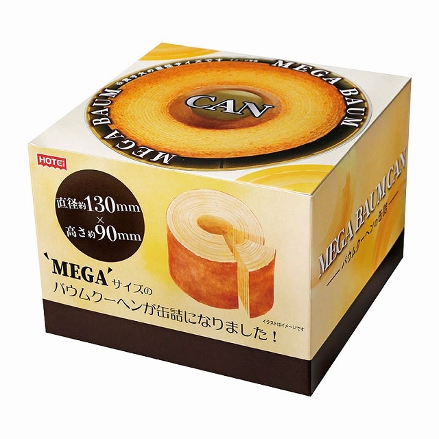 �ᥬ�Х���CAN