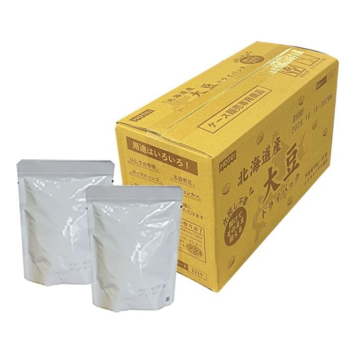 �̳�ƻ�� ��Ʀ�ɥ饤�ѥå���10����