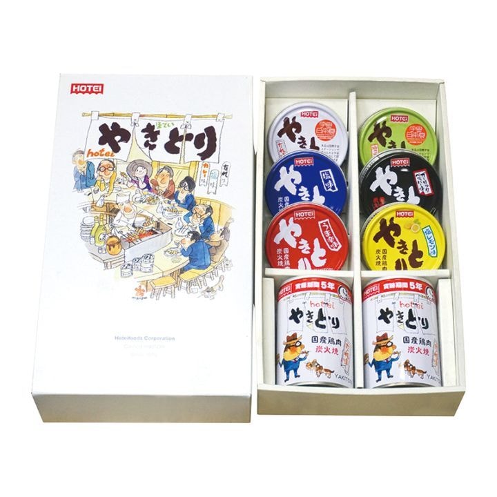 �䤭�Ȥꥪ�ꥸ�ʥ륮�ե� HY27