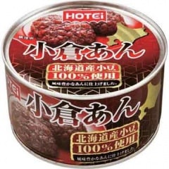 �ݥ����1���󡡾��Ҥ��󡡡��̳�ƻ����T1��430g��24������