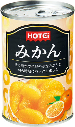 �ߤ���͢����4��� 24�����ʥݥ����20���