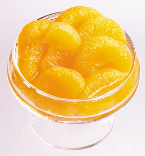 �ߤ���͢����4��� 24�����ʥݥ����20���