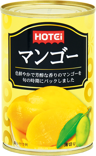 �ޥ󥴡�͢����4��� 24�����ʥݥ����20���