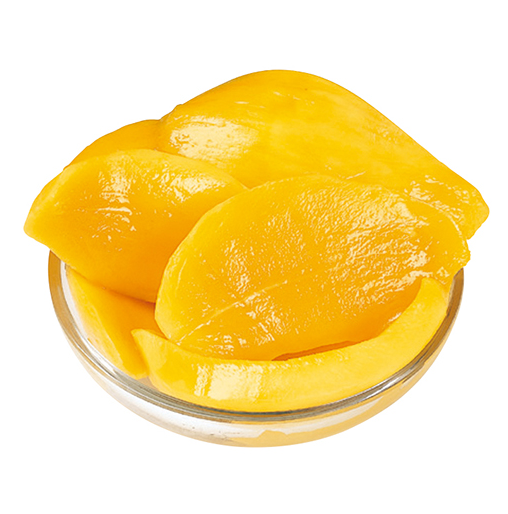 �ޥ󥴡�͢����4��� 24�����ʥݥ����20���