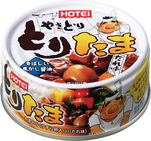 �Ȥꤿ�� ����̣ GF3��