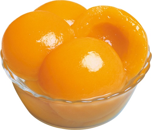 ����͢����4��� 24�����ʥݥ����20���