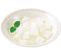 ǥȥʥǥ190g12ʥݥ20