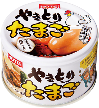 �䤭�Ȥꤿ�ޤ��� ����̣