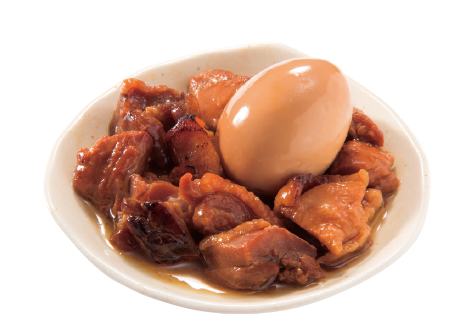 �䤭�Ȥꤿ�ޤ��� ����̣