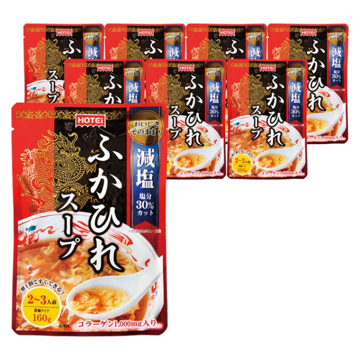 դҤ쥹ḁ̊́ R160g 23 8ʥݥ10