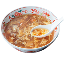 դҤ쥹ḁ̊́ R160g 23 8ʥݥ10