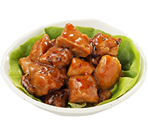 �䤭�Ȥꡡ���޿�̣��75��ʥݥ����10���