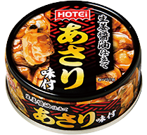 ������̣�ա�