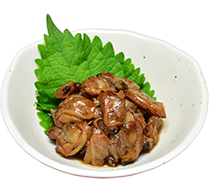 ������̣�ա�