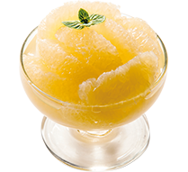 ���졼�ץե롼�ġ�������ƥ��˻���410�� 12�����ʥݥ����20���