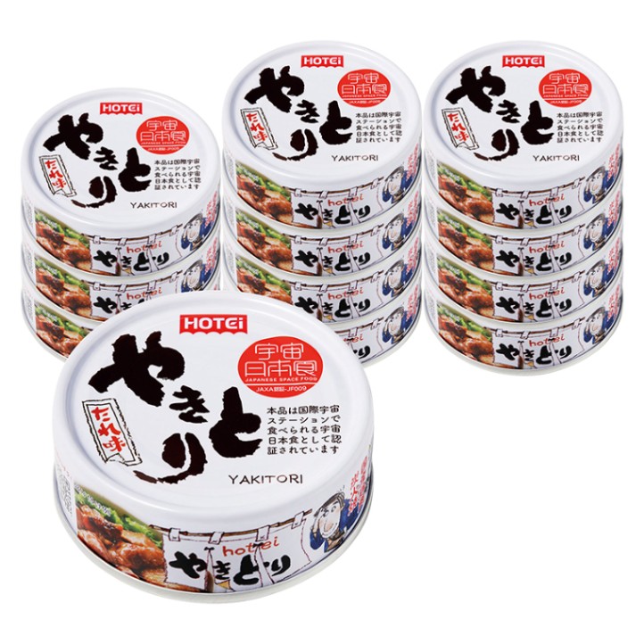 �䤭�Ȥ�̵� ����̣ GP4�� 12�����ʥݥ����20%��