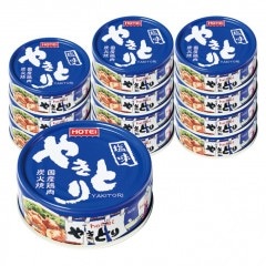 �䤭�Ȥ�̵� ��̣ GP4�� 12�����ʥݥ����20%��