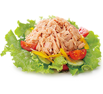 �������ä򲼤�����ڤꤤ�餺�Τ��äȤ�ĥʡ���50��/8������