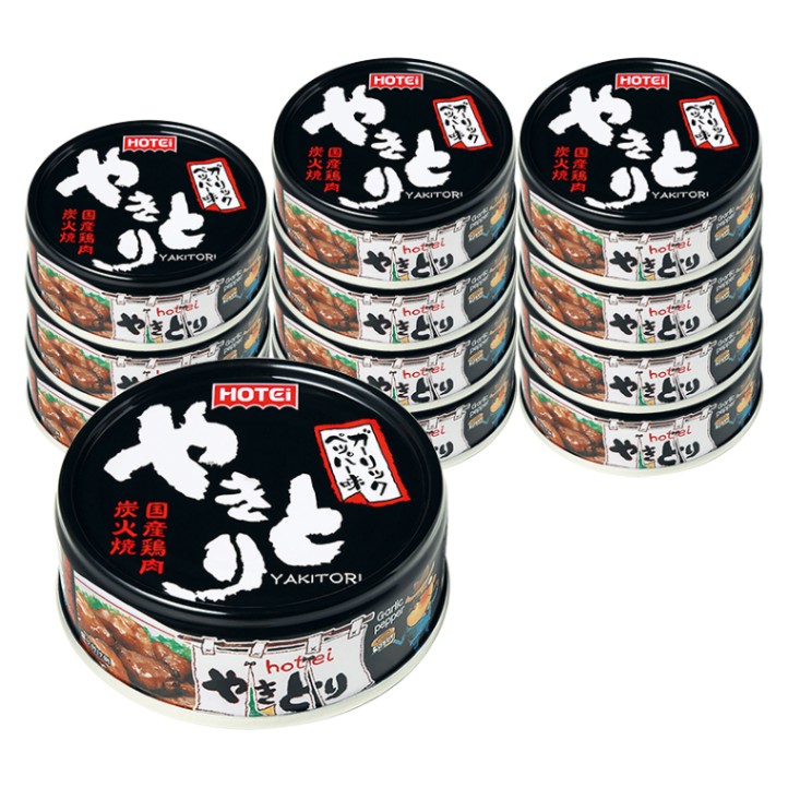 �䤭�Ȥ�̵� ������å��ڥåѡ�̣ GP4�� 12�����ʥݥ����20%��