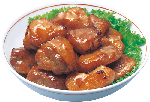 �䤭�Ȥ�̵� ������å��ڥåѡ�̣ GP4�� 12�����ʥݥ����20%��