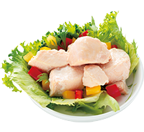 ̵ź�å���������󡡥�����