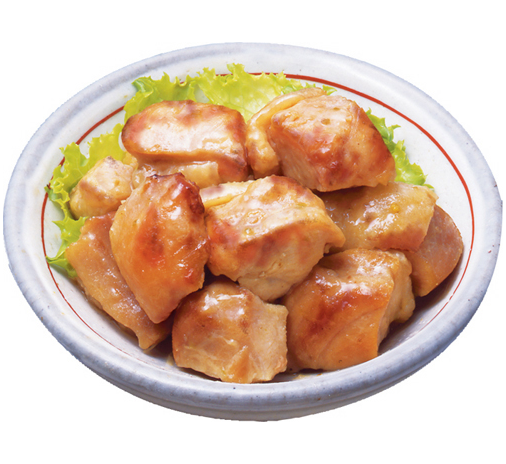 �䤭�Ȥ�̵� ͮ�Ҥ����礦̣ GP4�� 12�����ʥݥ����20%��