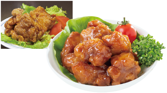 ���������夲��2�̥��å�