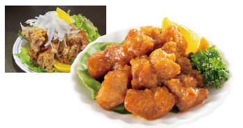 ���������夲��2�̥��å�