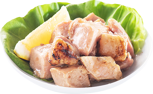 �䤭�Ȥ�̵͡�������̣��70��ʥݥ����10%��