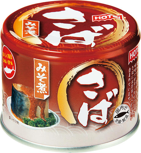 ����̣����