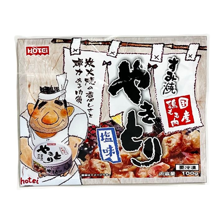 ����䤭�Ȥꡡ��̣��100�硡12�����å�