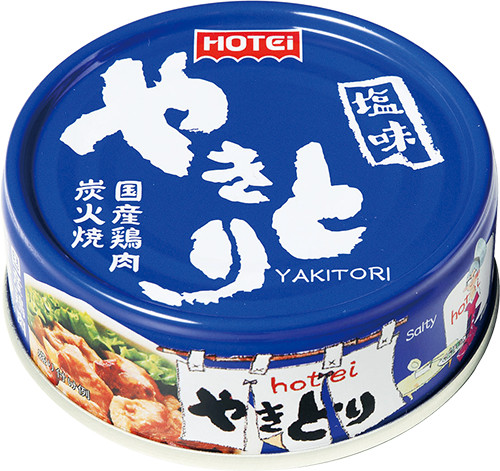 䤭Ȥ̵̣͡GP4ʥݥ10%