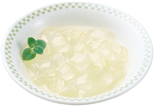 デザートアロエ タイ産 12缶入り (ポイント20%)