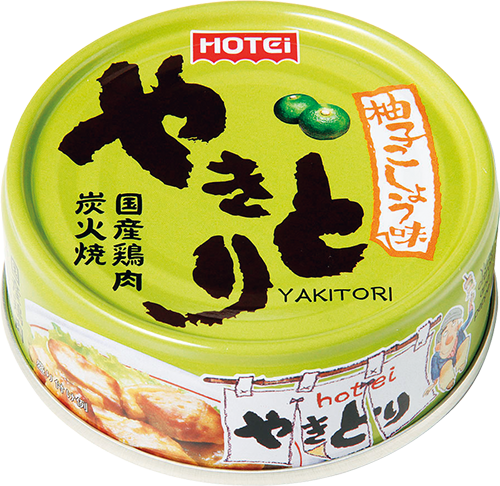 �䤭�Ȥ�̵͡�ͮ�Ҥ����礦̣��GP4��ʥݥ����10%��