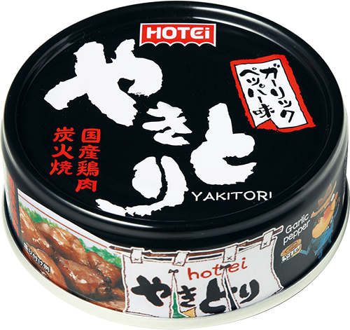 �䤭�Ȥ�̵͡�������å��ڥåѡ�̣��GP4��ʥݥ����10%��